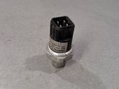 Air conditioning (A/C) pressure sensor
