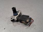 Air pressure sensor