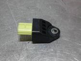 Airbagsensor Crashsensor Drucksensor