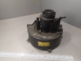 Heater fan/blower