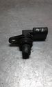 Camshaft position sensor