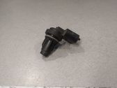 Camshaft position sensor