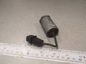 Turbolader Druckwandler Magnetventil