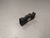 Luftdrucksensor