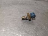 Coolant temperature sensor