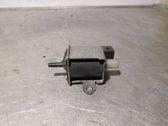 Turbolader Druckwandler Magnetventil