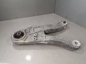 Engine mounting bracket