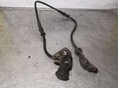 ABS Sensor hinten