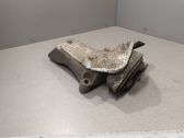 Halterung Lager Motor