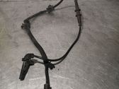 ABS Sensor hinten