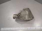 Engine mounting bracket