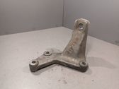 Soporte de montaje de la caja de cambios