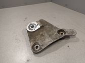 Engine mounting bracket