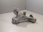 Engine mounting bracket