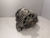 Generator/alternator