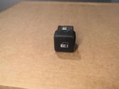 Central locking switch button