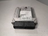 Calculateur moteur ECU