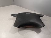 Fahrerairbag