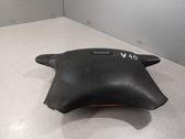 Fahrerairbag