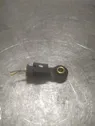 Detonation knock sensor