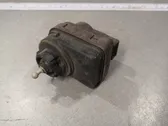 Scheinwerferstellmotor