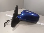 Außenspiegel elektrisch Tür vorne