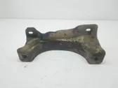 Muffler mount bracket/holder