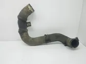 Intercooler hose/pipe