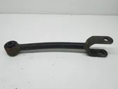 Rear control arm