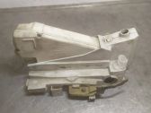 Rear door lock
