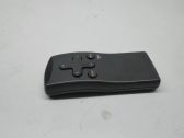 Bedieneinheit Controller Multimedia