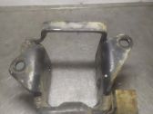 Gearbox mounting bracket