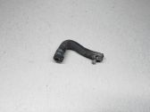 Volant moteur bi-masse