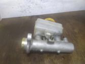 Master brake cylinder