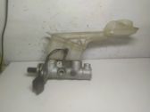 Master brake cylinder
