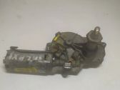 Wischermotor Heckscheibe
