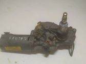 Wischermotor Heckscheibe