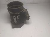 Mass air flow meter
