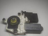Fensterhebermotor Tür hinten