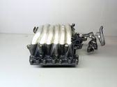Intake manifold