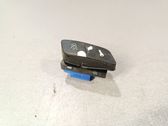 Central locking switch button