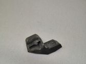 Fender mounting bracket