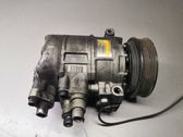 Klimakompressor Pumpe