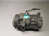 Klimakompressor Pumpe