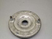 Coil spring/strut mount
