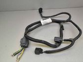 Otros cableados