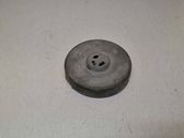 Deckel Abdeckung Scheinwerfer