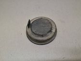 Headlight/headlamp dust cover