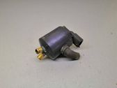 LP gas injector