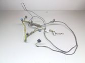 Parking sensor (PDC) wiring loom